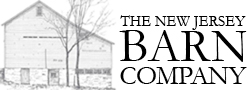 NJ Barn Company
