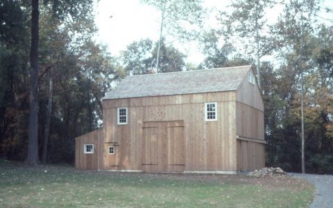The-Wicoff-Barn-Princeton-NJ